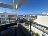 Kiralık Daire-Esentepe, Girne
