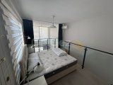Kiralık Daire-Esentepe, Girne