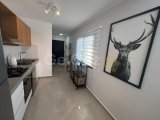 Kiralık Daire-Esentepe, Girne