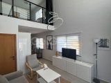 Kiralık Daire-Esentepe, Girne