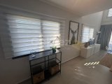 Kiralık Daire-Esentepe, Girne