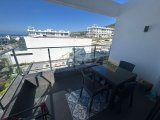 Kiralık Daire-Esentepe, Girne