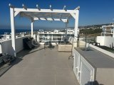 Kiralık Daire-Esentepe, Girne