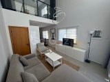 Kiralık Daire-Esentepe, Girne