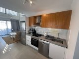 Kiralık Daire-Esentepe, Girne