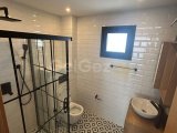 Kiralık Daire-Esentepe, Girne