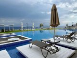 Kiralık Daire-Esentepe, Girne