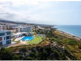 Kiralık Daire-Esentepe, Girne