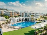Kiralık Daire-Esentepe, Girne