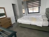 Kiralık Daire-Esentepe, Girne