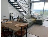 Kiralık Daire-Esentepe, Girne