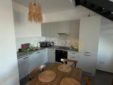 Kiralık Daire-Esentepe, Girne