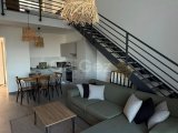 Kiralık Daire-Esentepe, Girne