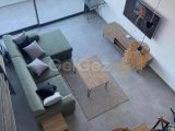 Kiralık Daire-Esentepe, Girne