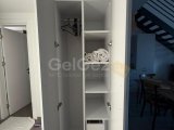 Kiralık Daire-Esentepe, Girne