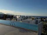 Kiralık Daire-Esentepe, Girne