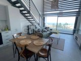 Kiralık Daire-Esentepe, Girne