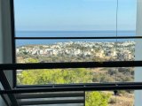 Kiralık Daire-Esentepe, Girne
