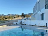 Kiralık Daire-Esentepe, Girne