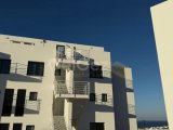 Kiralık Daire-Esentepe, Girne