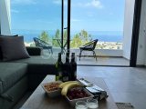 Kiralık Daire-Esentepe, Girne