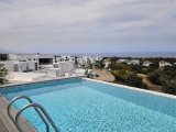 Kiralık Daire-Esentepe, Girne