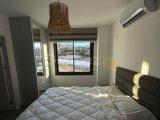 Kiralık Daire-Esentepe, Girne