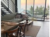 Kiralık Daire-Esentepe, Girne