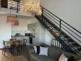 Kiralık Daire-Esentepe, Girne