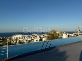 Kiralık Daire-Esentepe, Girne