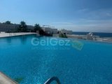 Kiralık Daire-Esentepe, Girne