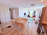 #Muhteşem, Özel Fiyatlı, Girne Merkezde #TÜRK TAPU #Residence #Daire 3+1, 2 Banyo, 1 Misafir Lavabo, VFR Klima Sistemi, Akıllı Ev Otomasyon Sistemi, 135m2 Full