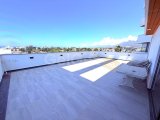 #Muhteşem, Özel Fiyatlı, Girne Merkezde #TÜRK TAPU #Residence #Daire 3+1, 2 Banyo, 1 Misafir Lavabo, VFR Klima Sistemi, Akıllı Ev Otomasyon Sistemi, 135m2 Full