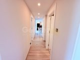 #Muhteşem, Özel Fiyatlı, Girne Merkezde #TÜRK TAPU #Residence #Daire 3+1, 2 Banyo, 1 Misafir Lavabo, VFR Klima Sistemi, Akıllı Ev Otomasyon Sistemi, 135m2 Full