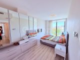 #Muhteşem, Özel Fiyatlı, Girne Merkezde #TÜRK TAPU #Residence #Daire 3+1, 2 Banyo, 1 Misafir Lavabo, VFR Klima Sistemi, Akıllı Ev Otomasyon Sistemi, 135m2 Full