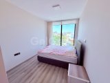 #Muhteşem, Özel Fiyatlı, Girne Merkezde #TÜRK TAPU #Residence #Daire 3+1, 2 Banyo, 1 Misafir Lavabo, VFR Klima Sistemi, Akıllı Ev Otomasyon Sistemi, 135m2 Full