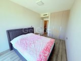 #Muhteşem, Özel Fiyatlı, Girne Merkezde #TÜRK TAPU #Residence #Daire 3+1, 2 Banyo, 1 Misafir Lavabo, VFR Klima Sistemi, Akıllı Ev Otomasyon Sistemi, 135m2 Full