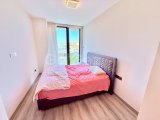 #Muhteşem, Özel Fiyatlı, Girne Merkezde #TÜRK TAPU #Residence #Daire 3+1, 2 Banyo, 1 Misafir Lavabo, VFR Klima Sistemi, Akıllı Ev Otomasyon Sistemi, 135m2 Full