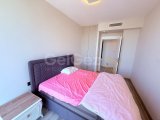 #Muhteşem, Özel Fiyatlı, Girne Merkezde #TÜRK TAPU #Residence #Daire 3+1, 2 Banyo, 1 Misafir Lavabo, VFR Klima Sistemi, Akıllı Ev Otomasyon Sistemi, 135m2 Full