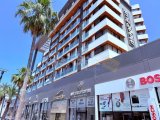 #Muhteşem, Özel Fiyatlı, Girne Merkezde #TÜRK TAPU #Residence #Daire 3+1, 2 Banyo, 1 Misafir Lavabo, VFR Klima Sistemi, Akıllı Ev Otomasyon Sistemi, 135m2 Full