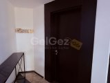 #Muhteşem, Özel Fiyatlı, Girne Merkezde #TÜRK TAPU #Residence #Daire 3+1, 2 Banyo, 1 Misafir Lavabo, VFR Klima Sistemi, Akıllı Ev Otomasyon Sistemi, 135m2 Full