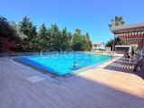 #Muhteşem, Özel Fiyatlı, Girne Merkezde #TÜRK TAPU #Residence #Daire 3+1, 2 Banyo, 1 Misafir Lavabo, VFR Klima Sistemi, Akıllı Ev Otomasyon Sistemi, 135m2 Full
