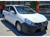 Nissan NV150  2023 Model