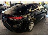 TOYOTA COROLLA SPECIAL EDITION G-X PLUS