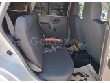 Nissan NV150  2023 Model
