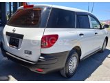 Nissan NV150  2023 Model