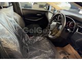 TOYOTA COROLLA SPECIAL EDITION G-X PLUS