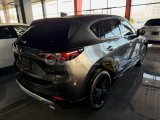 MAZDA CX-5 2023 Model