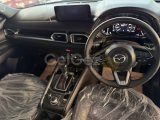 MAZDA CX-5 2023 Model