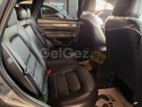 MAZDA CX-5 2023 Model